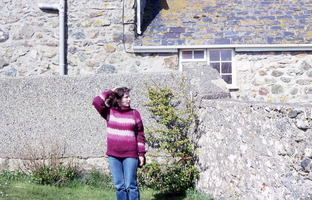1980 04 GB Photo004